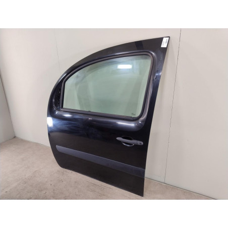 Porte avant gauche MERCEDES CITAN  CITAN