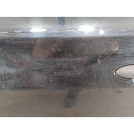 Porte avant gauche MERCEDES CITAN  CITAN