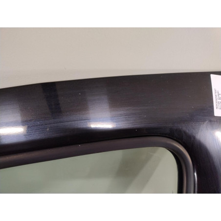 Porte avant gauche MERCEDES CITAN  CITAN