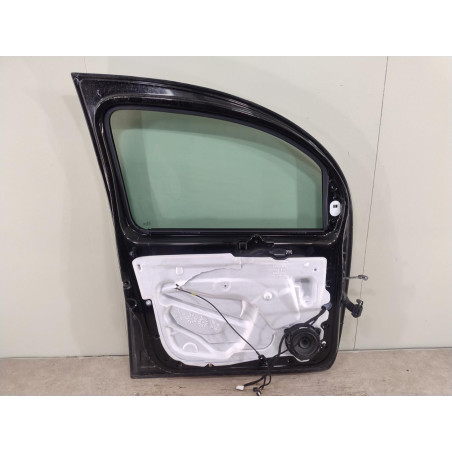Porte avant gauche MERCEDES CITAN  CITAN