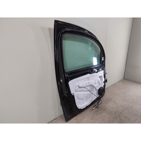 Porte avant gauche MERCEDES CITAN  CITAN