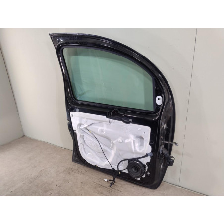 Porte avant gauche MERCEDES CITAN  CITAN