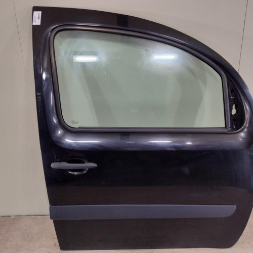 Porte avant droite MERCEDES CITAN  CITAN