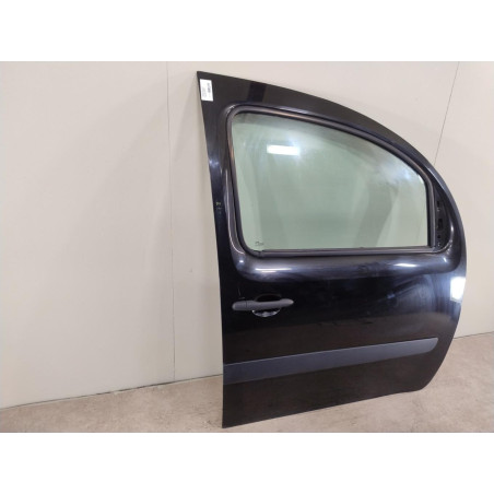 Porte avant droite MERCEDES CITAN  CITAN