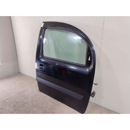 Porte avant droite MERCEDES CITAN  CITAN