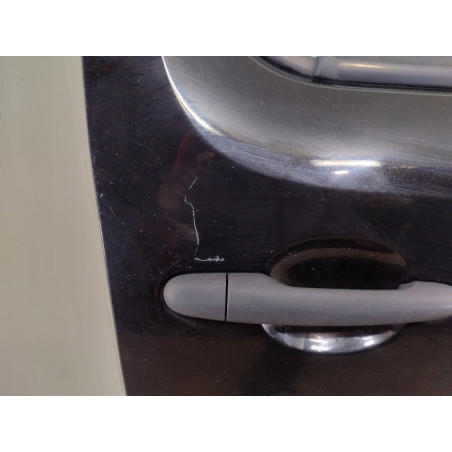 Porte avant droite MERCEDES CITAN  CITAN