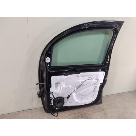 Porte avant droite MERCEDES CITAN  CITAN