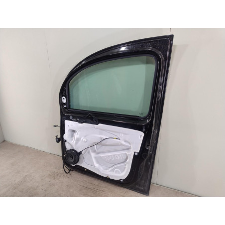 Porte avant droite MERCEDES CITAN  CITAN