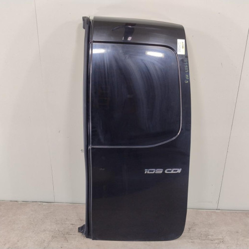 Porte battante arrière droite MERCEDES CITAN  CITAN