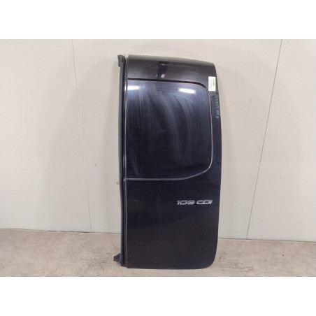 Porte battante arrière droite MERCEDES CITAN  CITAN