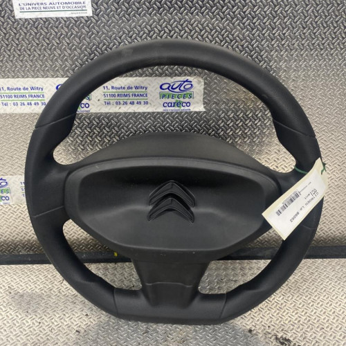 Volant de direction CITROEN AMI  AMI
