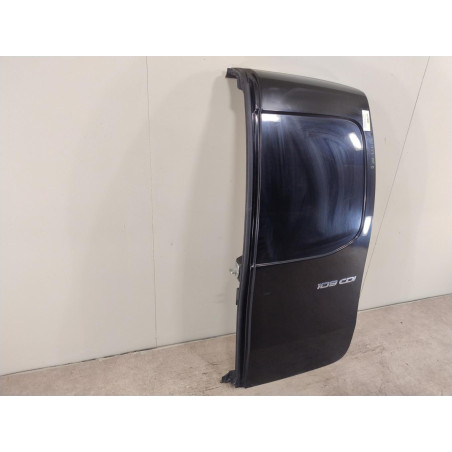 Porte battante arrière droite MERCEDES CITAN  CITAN