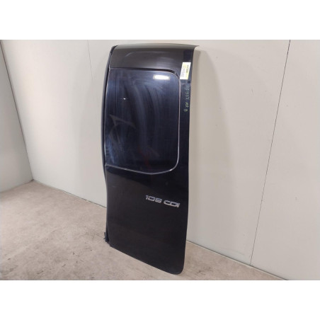Porte battante arrière droite MERCEDES CITAN  CITAN