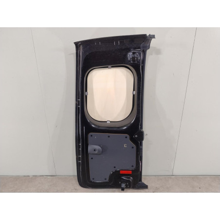 Porte battante arrière droite MERCEDES CITAN  CITAN