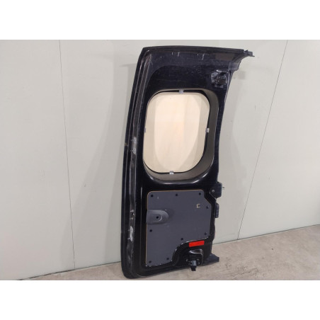Porte battante arrière droite MERCEDES CITAN  CITAN