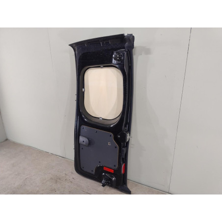Porte battante arrière droite MERCEDES CITAN  CITAN