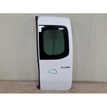 Porte arrière droite MERCEDES CITAN 1 415  CITAN 1 415