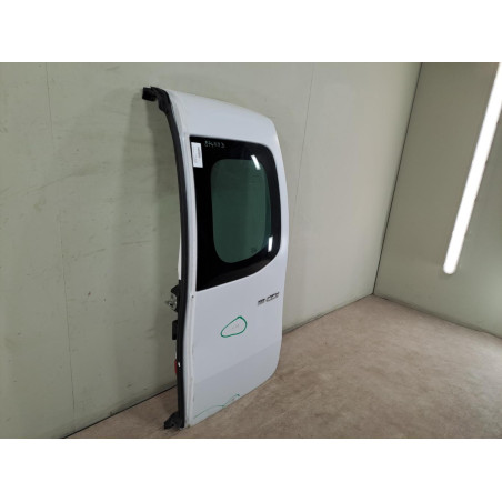 Porte arrière droite MERCEDES CITAN 1 415  CITAN 1 415