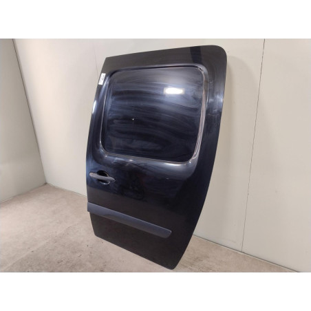 Porte coulissante g MERCEDES CITAN  CITAN
