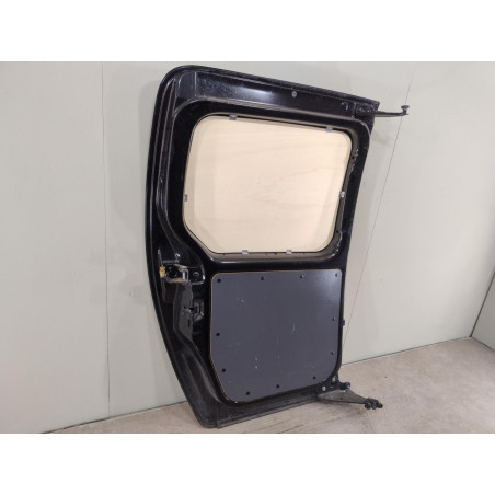 Porte coulissante g MERCEDES CITAN  CITAN