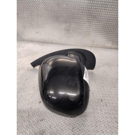 Retroviseur exterieur manuel droit MERCEDES CITAN  CITAN