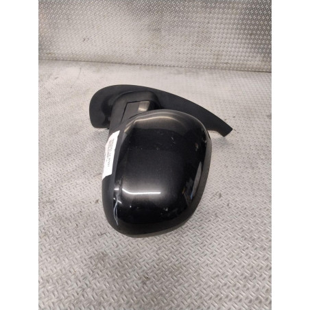 Retroviseur exterieur gauche MERCEDES CITAN  CITAN