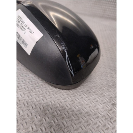 Retroviseur exterieur gauche MERCEDES CITAN  CITAN