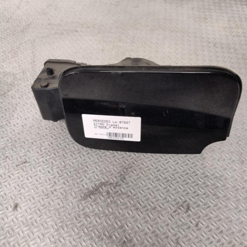 Volet de trappe carburant MERCEDES CITAN  CITAN