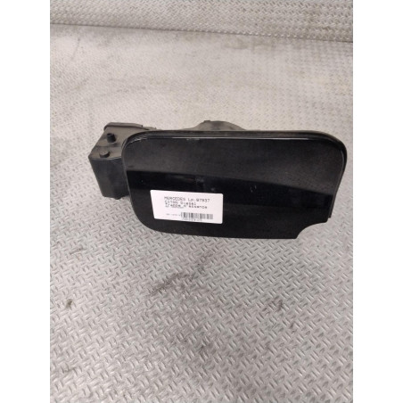 Volet de trappe carburant MERCEDES CITAN  CITAN
