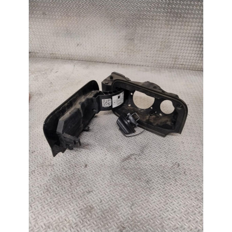 Volet de trappe carburant MERCEDES CITAN  CITAN