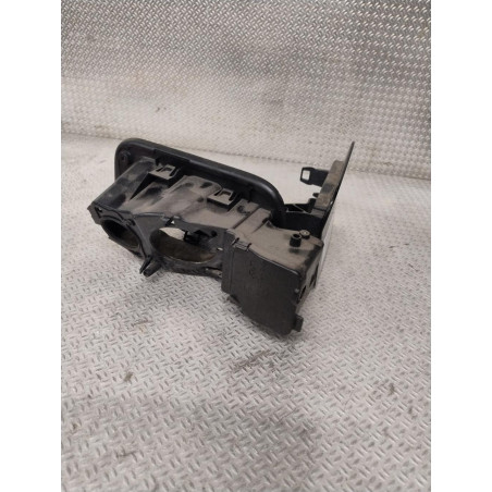 Volet de trappe carburant MERCEDES CITAN  CITAN