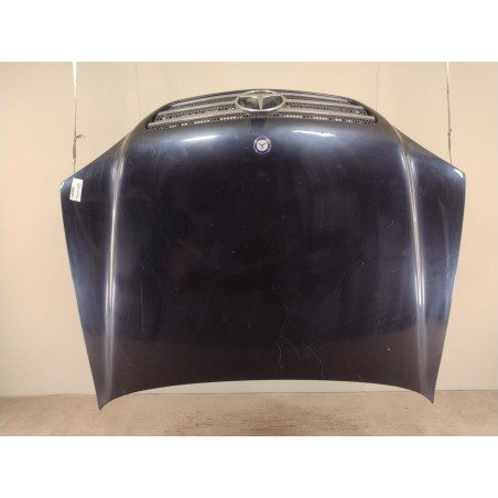 Capot Mercedes-benz CLASSE M Ml 400 cdi (2001-2005)