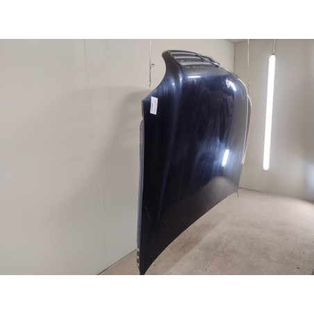 Capot Mercedes-benz CLASSE M Ml 400 cdi (2001-2005)
