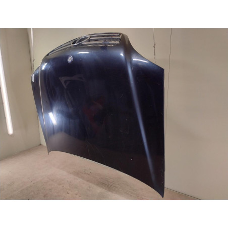 Capot Mercedes-benz CLASSE M Ml 400 cdi (2001-2005)