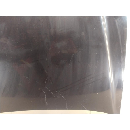 Capot Mercedes-benz CLASSE M Ml 400 cdi (2001-2005)