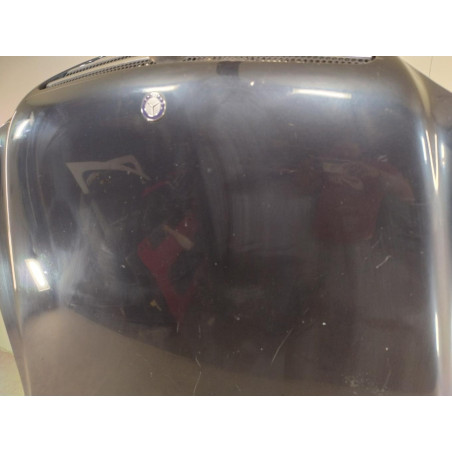 Capot Mercedes-benz CLASSE M Ml 400 cdi (2001-2005)