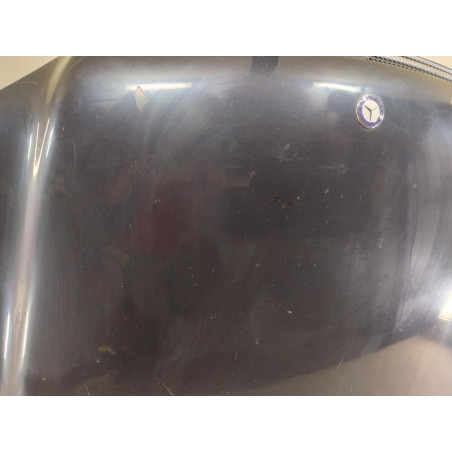Capot Mercedes-benz CLASSE M Ml 400 cdi (2001-2005)