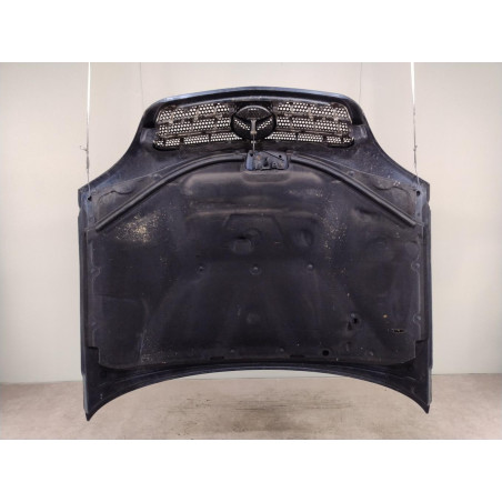 Capot Mercedes-benz CLASSE M Ml 400 cdi (2001-2005)