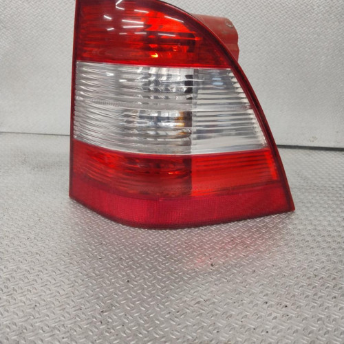 Feu arrière droit Mercedes-benz CLASSE M Ml 400 cdi (2001-2005)