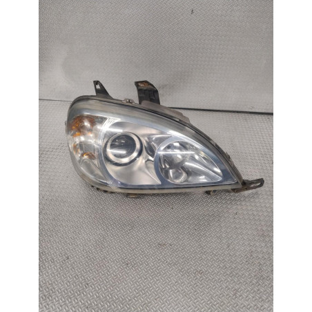 Phare droit Mercedes-benz CLASSE M Ml 400 cdi (2001-2005)