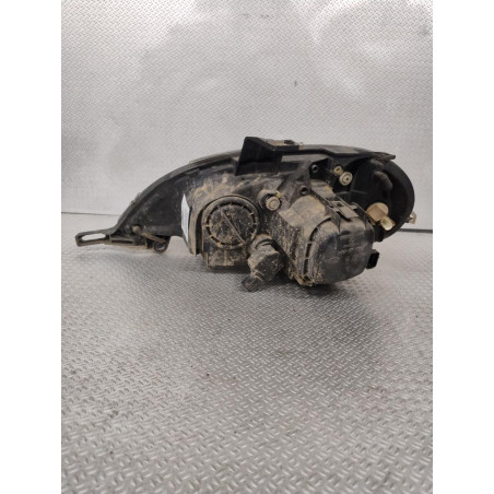 Phare droit Mercedes-benz CLASSE M Ml 400 cdi (2001-2005)