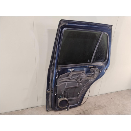 Porte arrière droite Mercedes-benz CLASSE M Ml 400 cdi (2001-2005)