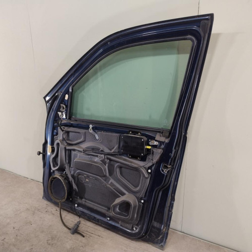 Porte avant droite Mercedes-benz CLASSE M Ml 400 cdi (2001-2005)