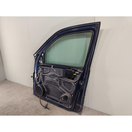 Porte avant droite Mercedes-benz CLASSE M Ml 400 cdi (2001-2005)