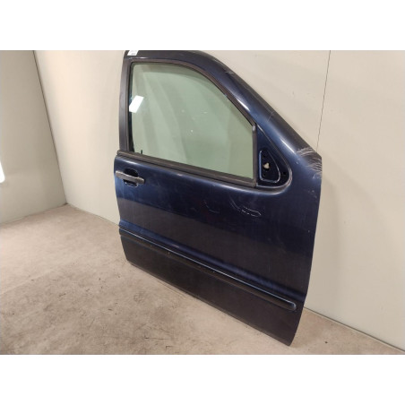 Porte avant droite Mercedes-benz CLASSE M Ml 400 cdi (2001-2005)