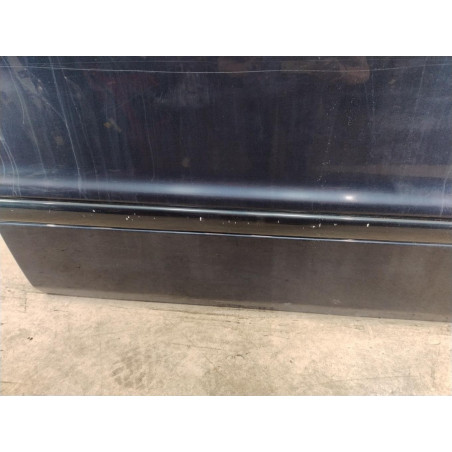 Porte avant droite Mercedes-benz CLASSE M Ml 400 cdi (2001-2005)