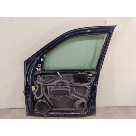 Porte avant droite Mercedes-benz CLASSE M Ml 400 cdi (2001-2005)