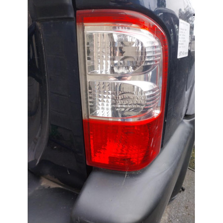 Feu arrière droit Nissan PATROL GR V Wagon 3.0 dti (2000)