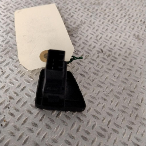 Commande lève-glace porte avant droite Fiat 500 1.2 (2007) 3 portes