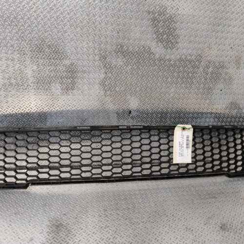 Grille pare-choc av Fiat 500 1.2 (2007) 3 portes